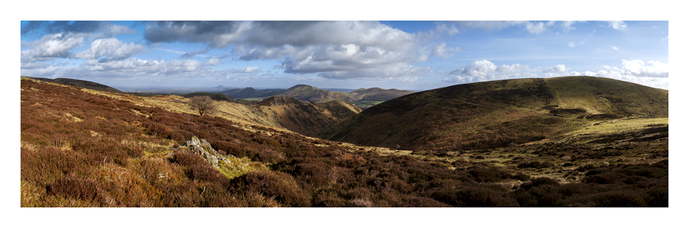 images from wales - Ian Nicholson Photography - Builth Wells
